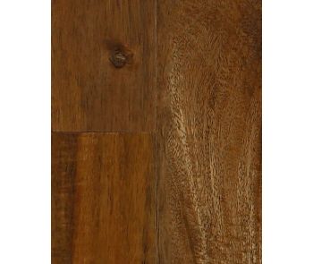 Adura Max Plank Acacia Natural Plains Luxury Vinyl