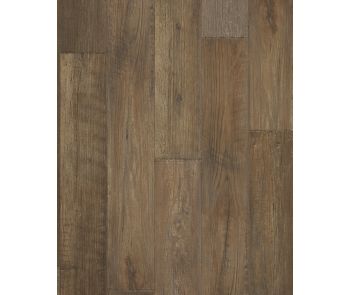 Adura Max Plank Calico Sable Luxury Vinyl