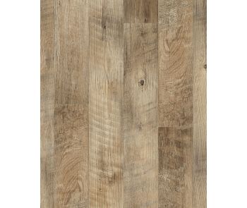 Adura Max Plank Dockside Sand Luxury Vinyl