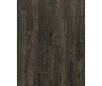 Adura Max Plank Sausalito Bridgeway Luxury Vinyl