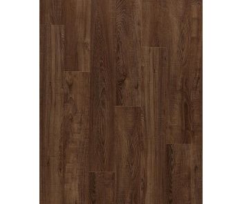 Adura Max Plank Sausalito Sunrise Luxury Vinyl