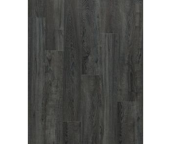 Adura Max Plank Sausalito Waterfront Luxury Vinyl