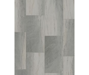 Adura Max Tile Arctic Glacier Luxury Vinyl
