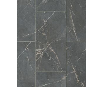 Adura Max Tile Baltic Stone Storm Luxury Vinyl
