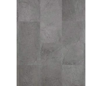 Adura Max Tile Meridian Carbon Luxury Vinyl