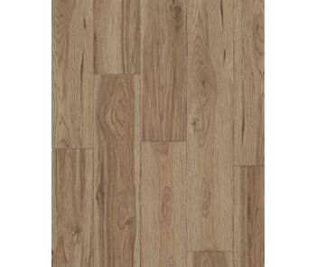Adura Rigid Plank Preservation Artifact Luxury Vinyl
