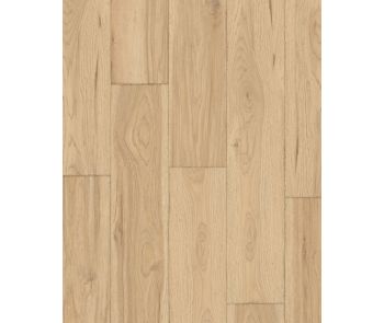 Adura Rigid Plank Preservation Fossil Luxury Vinyl
