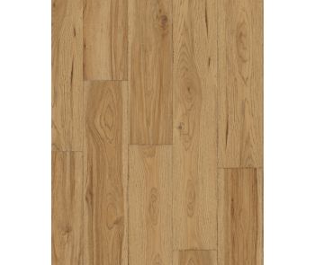 Adura Rigid Plank Preservation Relic Luxury Vinyl