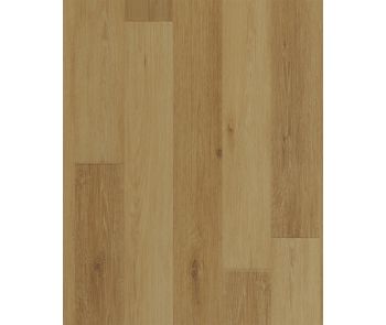 Adura Rigid Plank Regency Oak Gilded Gold Luxury Vinyl