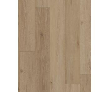 Adura Rigid Plank Regency Oak Polished Platinum Luxury Vinyl