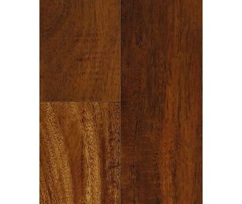 Adura Rigid Plank Acacia Tiger's Eye Luxury Vinyl