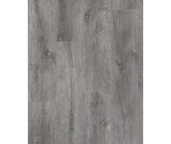 Adura Rigid Plank Aspen Drift Luxury Vinyl