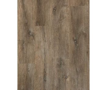 Adura Rigid Plank Aspen Lodge Luxury Vinyl
