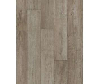Adura Rigid Plank Calico Fox Luxury Vinyl