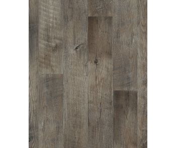 Adura Rigid Plank Dockside Driftwood Luxury Vinyl