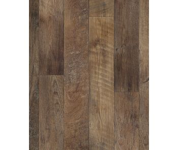 Adura Rigid Plank Dockside Pier Luxury Vinyl