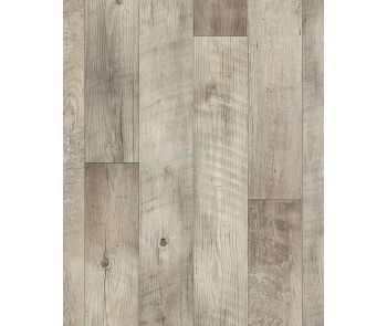 Adura Rigid Plank Dockside Seashell Luxury Vinyl