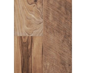 Adura Rigid Plank Heritage Buckskin Luxury Vinyl