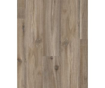Adura Rigid Plank Kona Coconut Luxury Vinyl