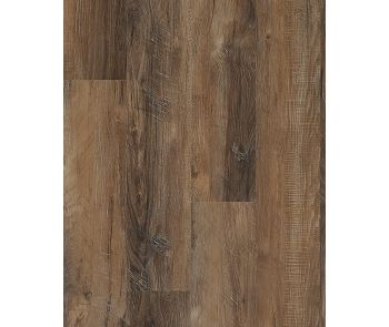 Adura Rigid Plank Napa Barrel Luxury Vinyl