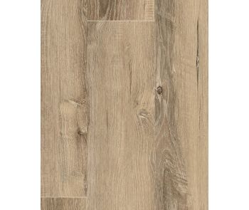 Adura Rigid Plank Napa Dry Cork Luxury Vinyl