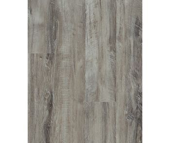 Adura Rigid Plank Napa Spirit Luxury Vinyl