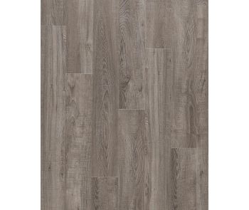 Adura Rigid Plank Sausalito Bay Breeze Luxury Vinyl