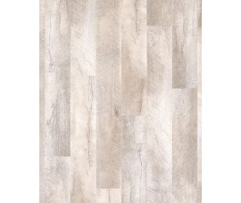 Adura Rigid Plank Seaport Surf Luxury Vinyl