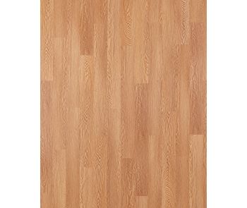 Adura Rigid Plank Southern Oak Natural Luxury Vinyl