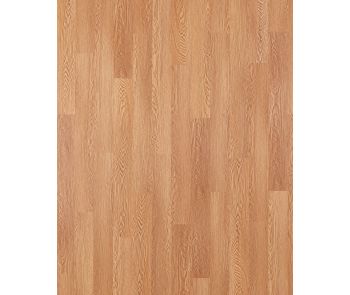 Adura Flex Plank Southern Oak Natural