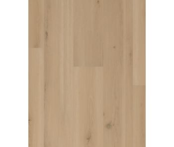 Adura Rigid Plank Swiss Oak Praline Luxury Vinyl