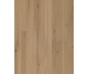 Adura Rigid Plank Swiss Oak Nougat Luxury Vinyl