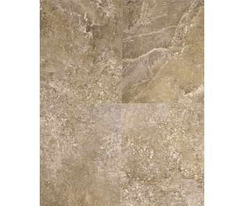 Adura Rigid Tile Athena Corinthian Coast Luxury Vinyl