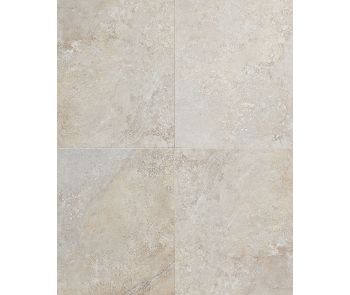Adura Rigid Tile Athena Maiden's Veil Luxury Vinyl