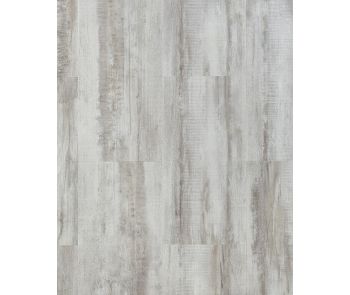 Adura Rigid Tile Cape May Shell Luxury Vinyl