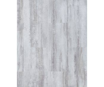 Adura Rigid Tile Cape May White Cap Luxury Vinyl