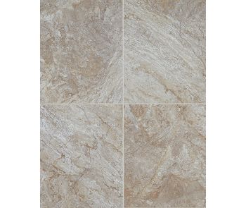 Adura Rigid Tile Century Pebble Luxury Vinyl