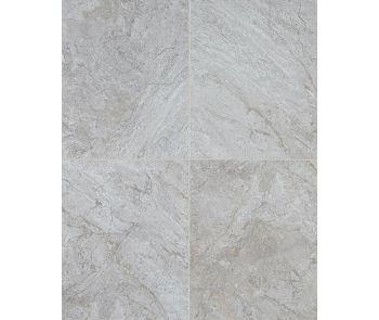 Adura Rigid Tile Century Pumice Luxury Vinyl