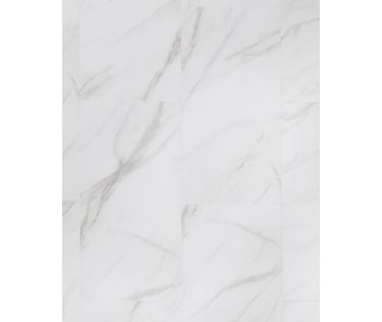 Adura Rigid Tile Legacy White With Gray Luxury Vinyl