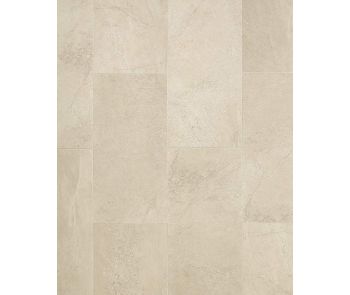 Adura Rigid Tile Meridian Stucco Luxury Vinyl