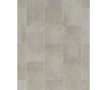 Adura Rigid Tile Riviera Island Luxury Vinyl