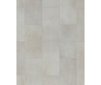 Adura Rigid Tile Riviera White Sand Luxury Vinyl