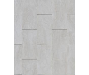 Adura Rigid Tile Vienna Alabaster Luxury Vinyl