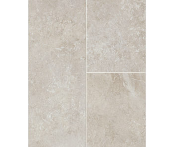 Adura Flex Tile Athena Maiden's Veil Luxury Vinyl