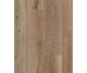 Cali Windansea High Tide Aged Hickory Vinyl