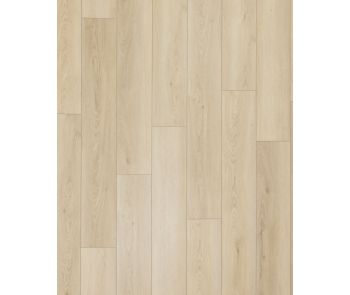 Bentwood 5.0 Barkley Luxury Vinyl