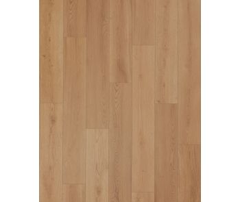 Bentwood 5.0 Benton 9" Luxury Vinyl