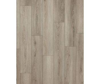 Bentwood 5.0 Elliott 9" Luxury Vinyl