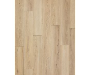 Bentwood 5.0 Pierre 9" Luxury Vinyl