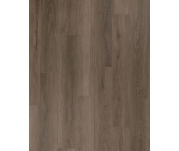 Bentwood 5.0 Rutledge Luxury Vinyl